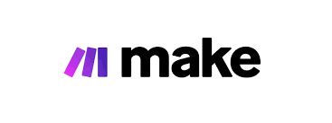 Make (formerly Integromat)